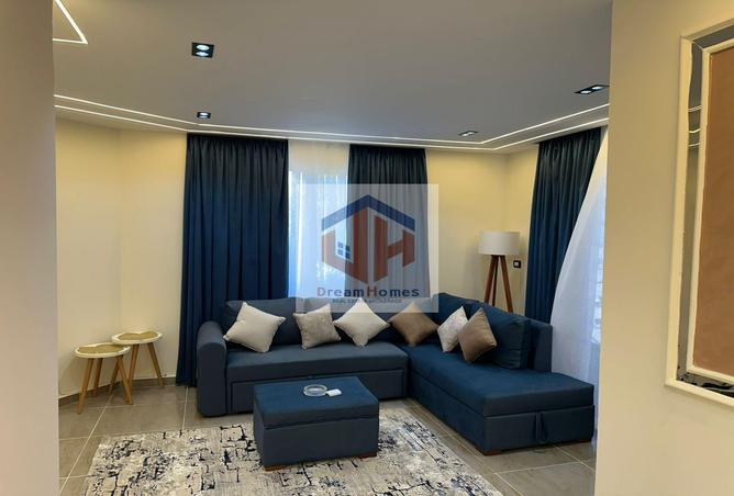 7974736 - Property Image 2