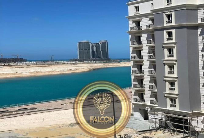 8269820 - الصورة الرئيسية للعقار