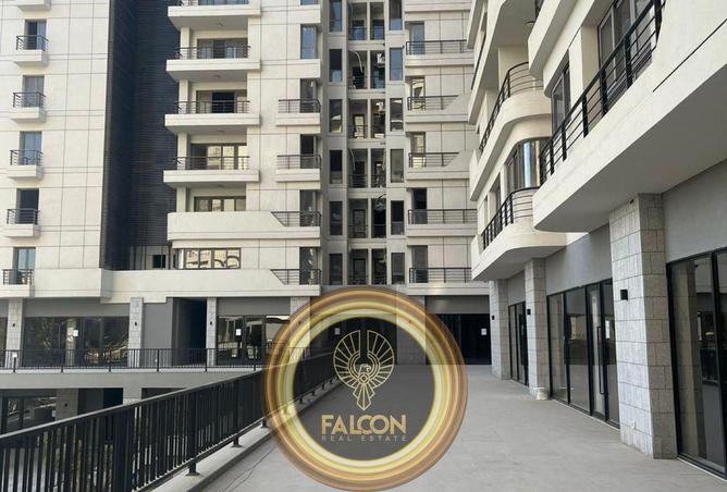 8227221 - صورة العقار 2