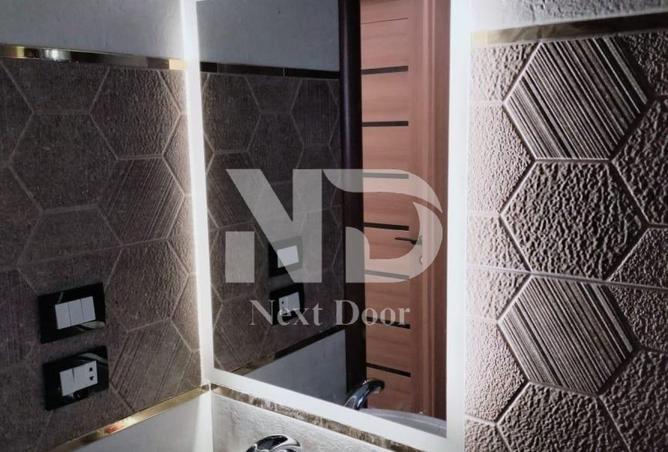 7783347 - صورة العقار 3