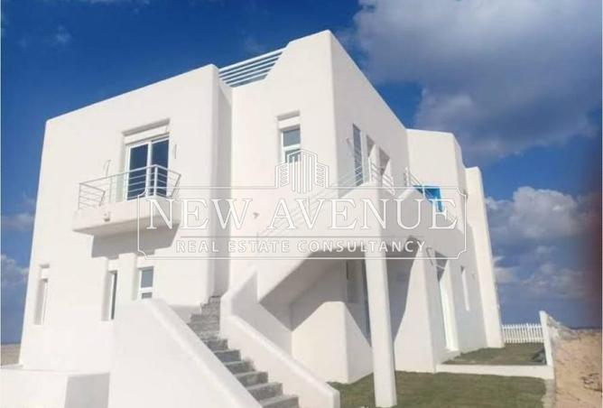 7926063 - Property Image 2