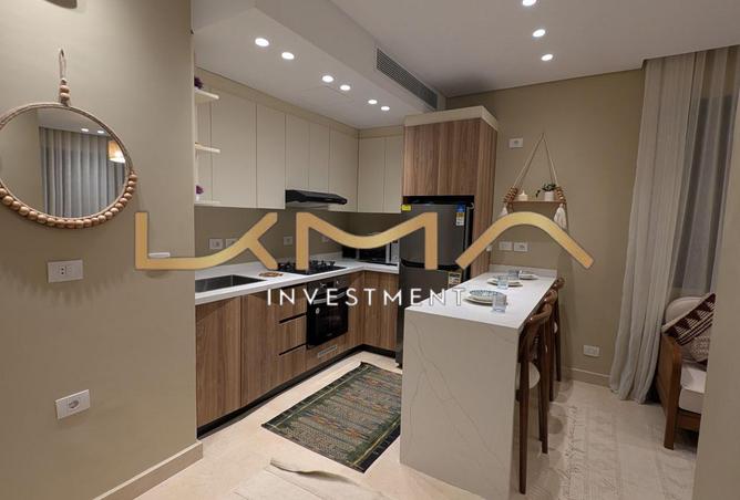 7900965 - Property Image 3