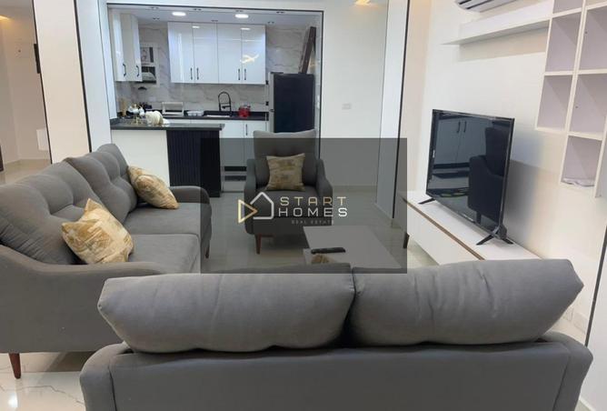 8185620 - Property Image 2