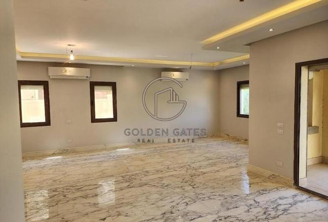 8496260 - صورة العقار 3