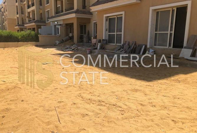 8470886 - Property Image 2