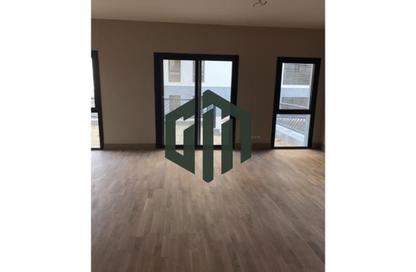 Apartment - 3 Bedrooms - 3 Bathrooms for sale in Eastown - 5th Settlement Compounds - The 5th Settlement - New Cairo City - Cairo