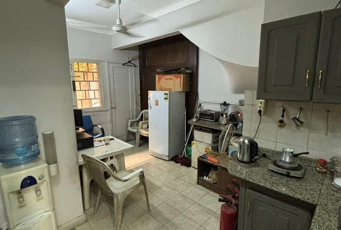 8062586 - Property Image 2