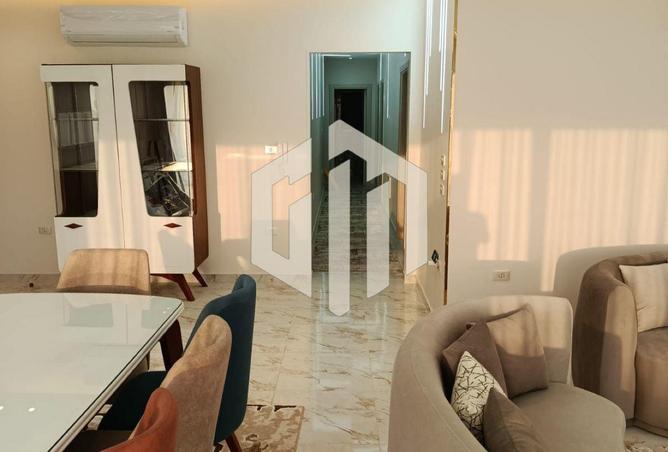 8023483 - Property Image 3