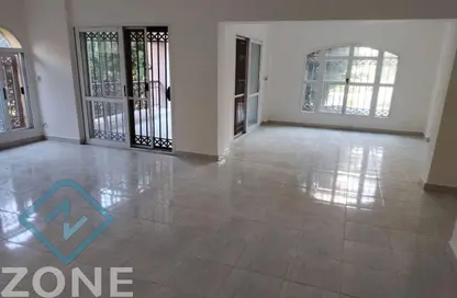 Apartment - 3 Bedrooms - 3 Bathrooms for sale in Privado - Madinaty - Cairo