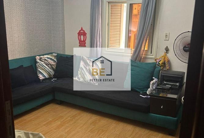 8394604 - Property Main Image