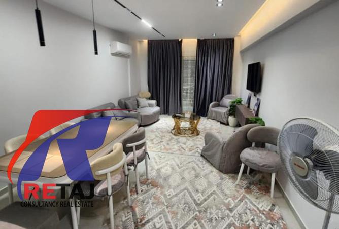 8433342 - الصورة الرئيسية للعقار