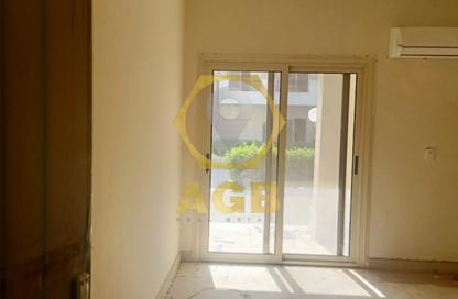 Chalet - 3 Bedrooms - 2 Bathrooms for sale in Lasirena Mini Egypt - Al Ain Al Sokhna - Suez