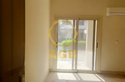 شاليه - 3 غرف نوم - 2 حمامات للبيع في لا سيرينا ميني إيجيبت - العين السخنة - السويس