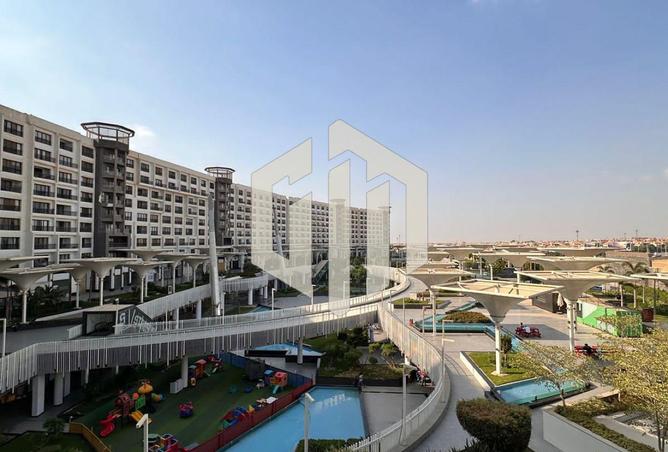 7951967 - الصورة الرئيسية للعقار