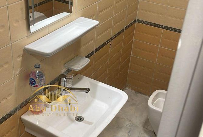 8159924 - Property Image 3