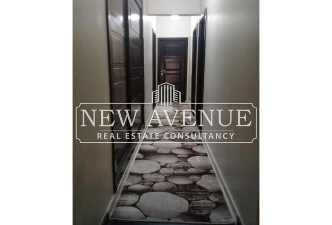 8315316 - Property Image 3