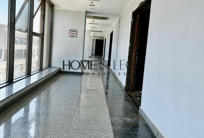 8535161 - صورة العقار 2