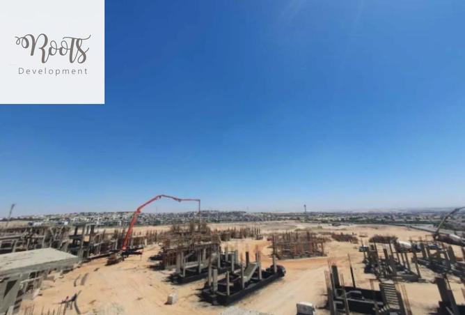 8450424 - صورة العقار 3