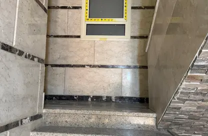 Apartment - 3 Bedrooms - 2 Bathrooms for sale in 5th Settlement Compounds - The 5th Settlement - New Cairo City - Cairo