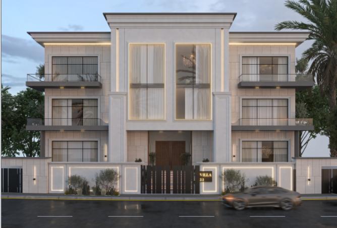 8405334 - Property Main Image