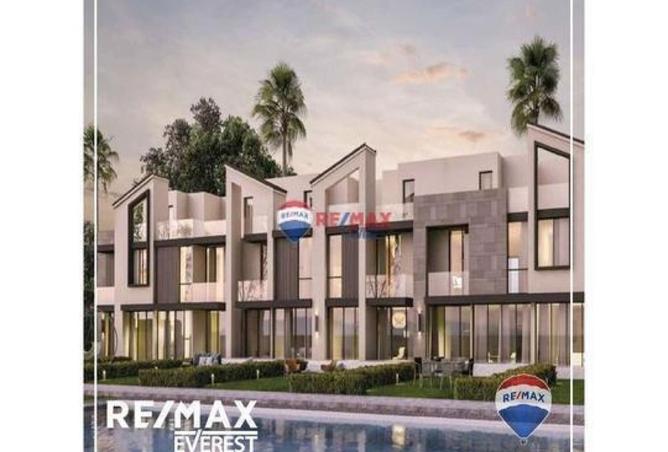 7893371 - Property Image 2