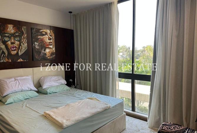 8522515 - Property Image 2