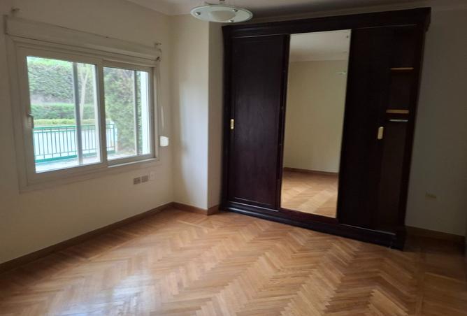 8236847 - صورة العقار 3