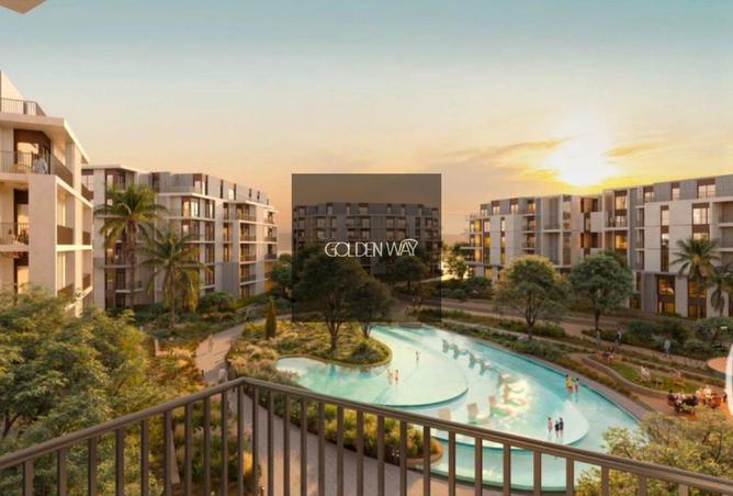 8466963 - الصورة الرئيسية للعقار