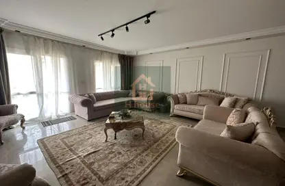 شقة - 3 غرف نوم - 3 حمامات للايجار في امتداد الرحاب - الرحاب - مدينة القاهرة الجديدة - القاهرة شقة - 3 غرف نوم - 3 حمامات للايجار في امتداد الرحاب - الرحاب - مدينة القاهرة الجديدة - القاهرة