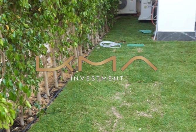 8357510 - Property Image 2