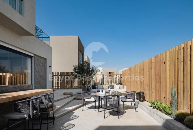 8426058 - Property Image 2