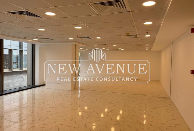 8186350 - الصورة الرئيسية للعقار