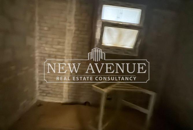 8373722 - صورة العقار 2