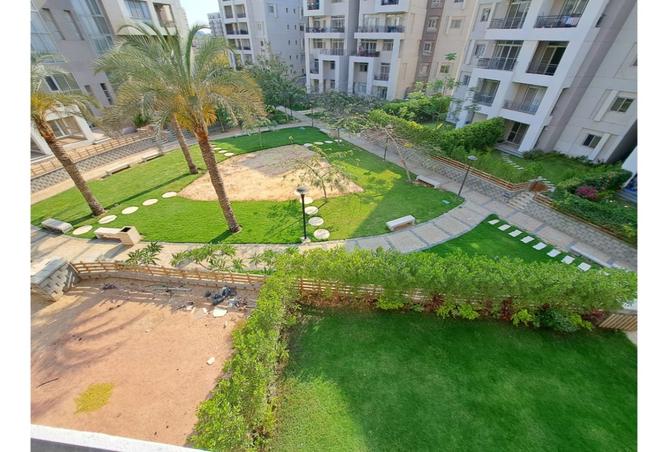 8261021 - الصورة الرئيسية للعقار