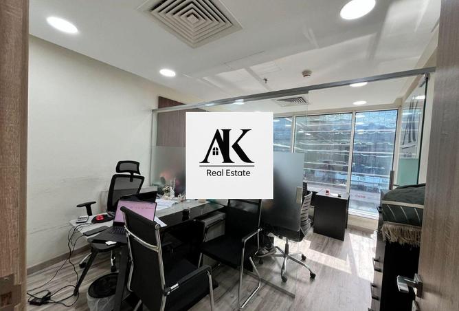 8555830 - الصورة الرئيسية للعقار