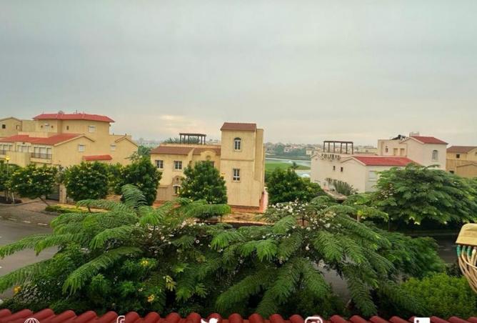 8348356 - صورة العقار 2