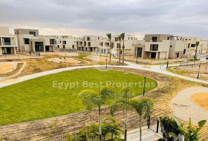 8389539 - Property Image 2