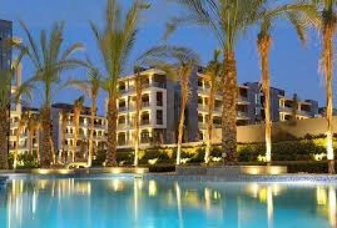 8157616 - صورة العقار 2