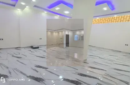 مساحات مكتبية - استوديو - 2 حمامات للايجار في البنفسج - مدينة القاهرة الجديدة - القاهرة مساحات مكتبية - استوديو - 2 حمامات للايجار في البنفسج - مدينة القاهرة الجديدة - القاهرة