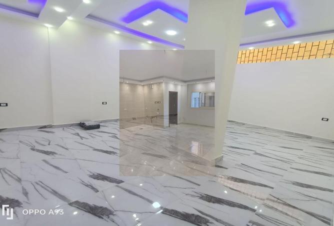 8391643 - الصورة الرئيسية للعقار