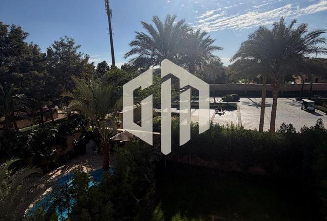 8370399 - صورة العقار 2