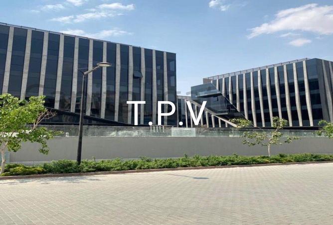 8178312 - Property Image 2