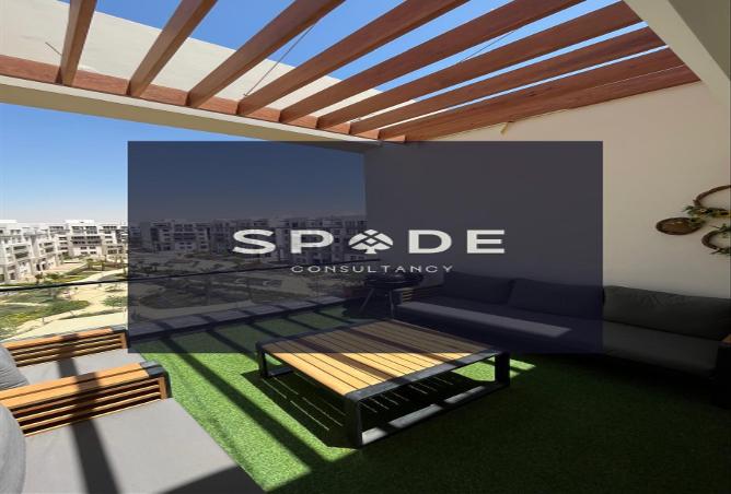 8292773 - Property Main Image