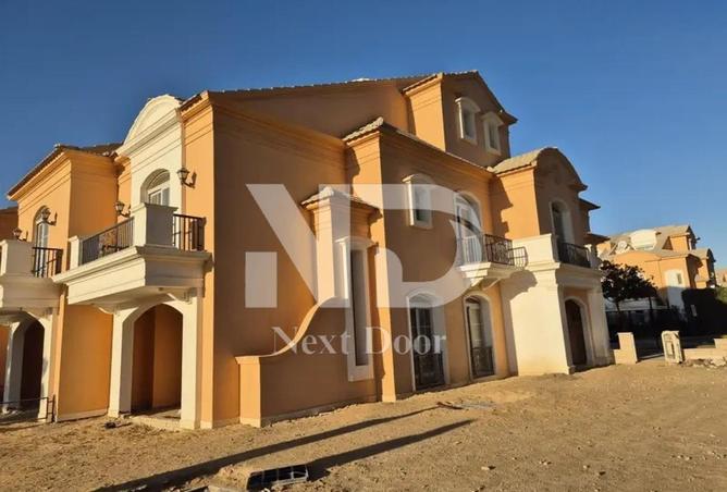 7742061 - Property Image 3