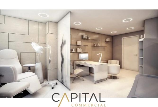 8459906 - Property Image 2