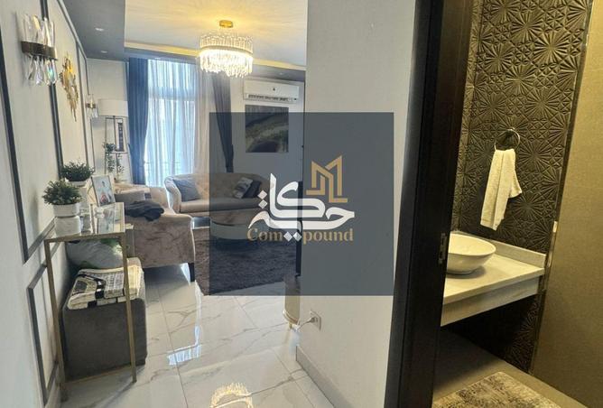 8386319 - صورة العقار 2