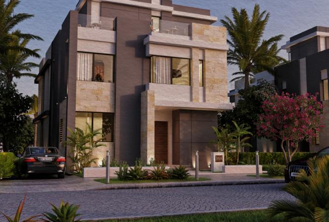 7993244 - صورة العقار 2
