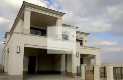 تاون هاوس - 4 غرف نوم - 4 حمامات للبيع في بيل فى - مدينة زايد الجديدة - الشيخ زايد - الجيزة تاون هاوس - 4 غرف نوم - 4 حمامات للبيع في بيل فى - مدينة زايد الجديدة - الشيخ زايد - الجيزة