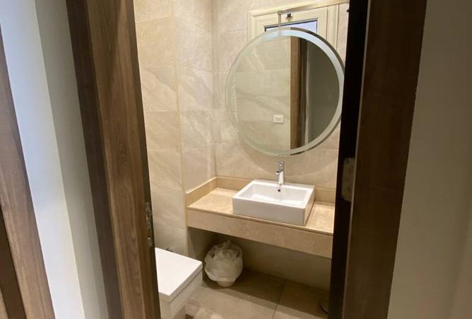 8397372 - صورة العقار 3