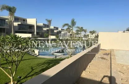 فيلا - 3 غرف نوم - 4 حمامات للبيع في فيلات ليك فيو بوتيك - كمبوندات التجمع الخامس - التجمع الخامس - مدينة القاهرة الجديدة - القاهرة فيلا - 3 غرف نوم - 4 حمامات للبيع في فيلات ليك فيو بوتيك - كمبوندات التجمع الخامس - التجمع الخامس - مدينة القاهرة الجديدة - القاهرة